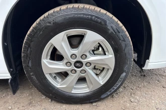 Vehicle Thumbnail 11