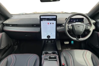 Vehicle Thumbnail 13