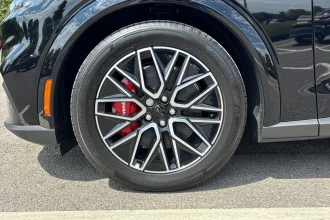 Vehicle Thumbnail 22