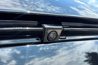 Vehicle Thumbnail 26