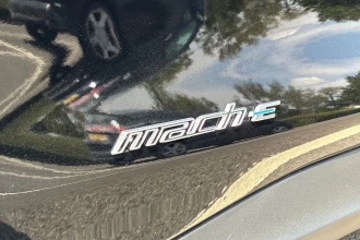 Vehicle Thumbnail 27
