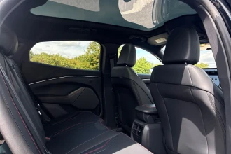 Vehicle Thumbnail 37