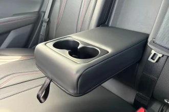 Vehicle Thumbnail 40