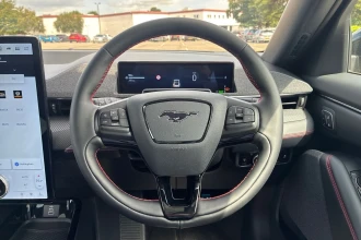 Vehicle Thumbnail 43