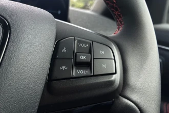 Vehicle Thumbnail 45