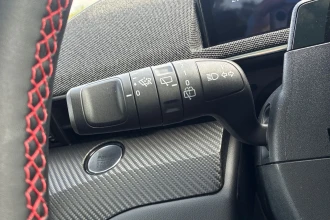 Vehicle Thumbnail 46