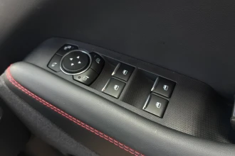 Vehicle Thumbnail 49