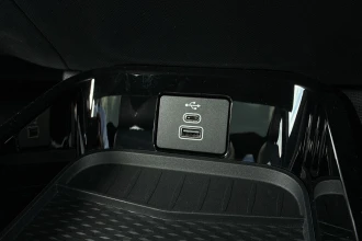 Vehicle Thumbnail 53