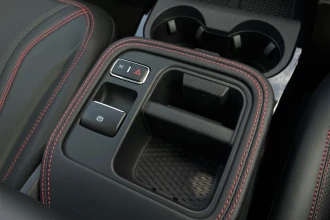 Vehicle Thumbnail 54