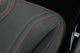 Vehicle Thumbnail 55