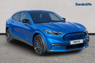 Vehicle Thumbnail 1