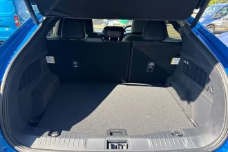 Vehicle Thumbnail 17