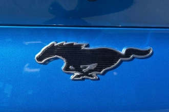 Vehicle Thumbnail 18