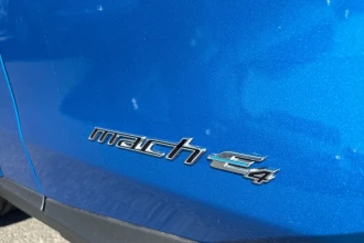 Vehicle Thumbnail 22