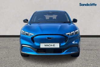 Vehicle Thumbnail 2