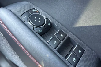 Vehicle Thumbnail 24