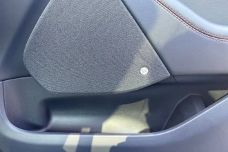 Vehicle Thumbnail 27