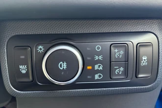 Vehicle Thumbnail 28