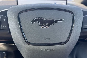 Vehicle Thumbnail 34