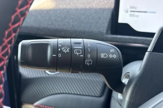 Vehicle Thumbnail 36