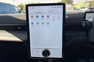 Vehicle Thumbnail 39