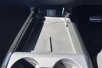Vehicle Thumbnail 45