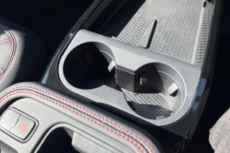 Vehicle Thumbnail 46
