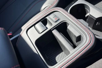 Vehicle Thumbnail 47