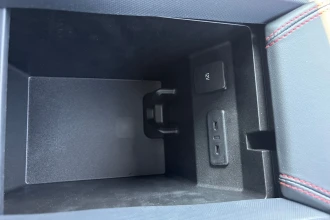 Vehicle Thumbnail 48