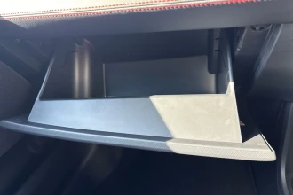 Vehicle Thumbnail 49