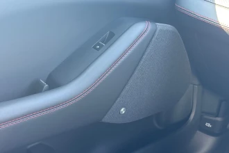 Vehicle Thumbnail 50