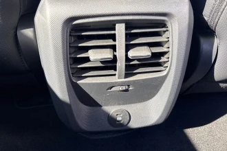Vehicle Thumbnail 52