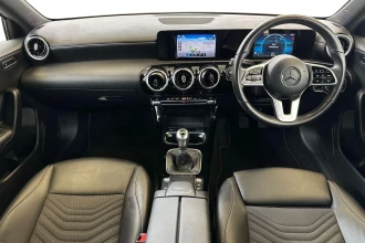 Vehicle Thumbnail 13
