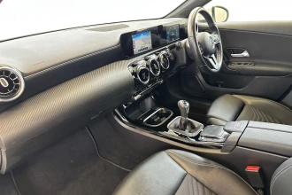 Vehicle Thumbnail 14