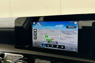 Vehicle Thumbnail 18