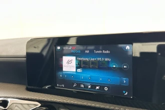 Vehicle Thumbnail 19