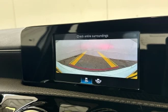 Vehicle Thumbnail 21
