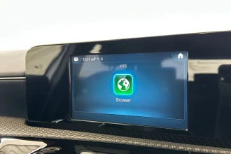 Vehicle Thumbnail 22