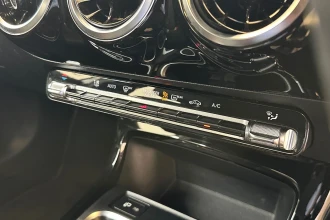 Vehicle Thumbnail 23