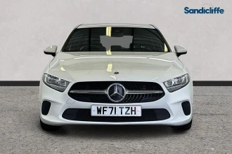 Vehicle Thumbnail 2