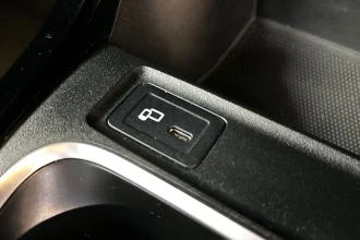 Vehicle Thumbnail 24