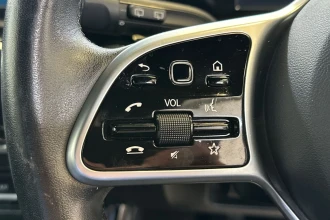 Vehicle Thumbnail 26