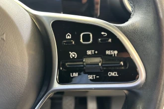 Vehicle Thumbnail 29