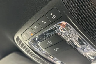 Vehicle Thumbnail 34