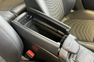 Vehicle Thumbnail 35