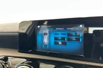 Vehicle Thumbnail 37