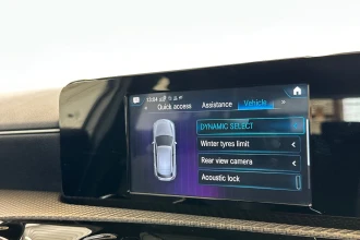 Vehicle Thumbnail 39