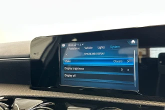 Vehicle Thumbnail 41