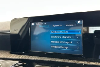 Vehicle Thumbnail 42