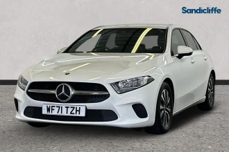 Vehicle Thumbnail 9